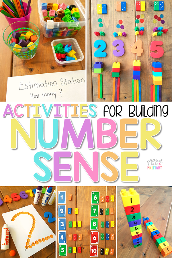 number sense activities post PINS (2)