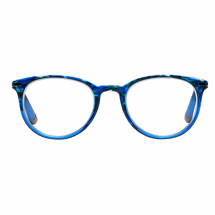 glasses black friday deals