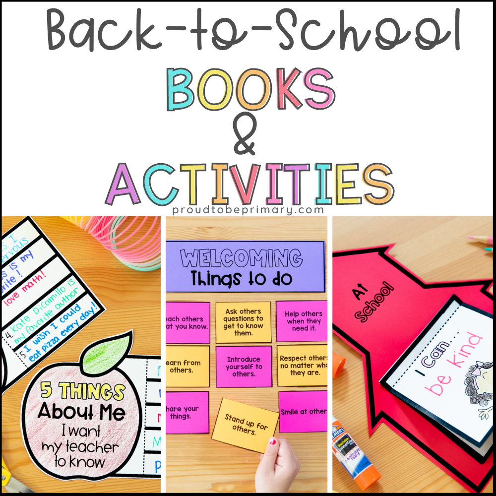 back to school read-aloud activities feature image